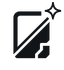DenScope